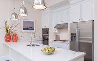 MyBostonRealtorKarina.com by Karina Demurchyan, Realtor®, Assoc. Broker @ REAL Broker 