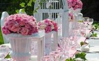 PARTIAL-PLANNING by P & T Party Planners