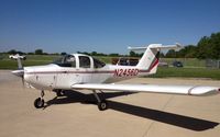 Aircraft Rental by Trammel Air, Inc.