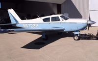 Aircraft Rental by Trammel Air, Inc.