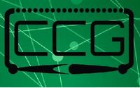 Local Fiber Internet Service by Campus Communications Group (CCG Fiber)