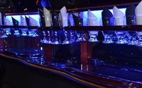 Limousine service on Vancouver Island by LIMORIDE Co
