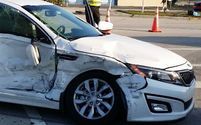Auto Accidents by David Harris Law