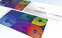 Custom Print, Apparel, and Promotional Products by Choice Creative Solutions, Inc