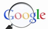 100% NO RISK Search Engine Ranking by Tarpon Internet Marketing, LLC