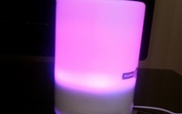 Aromatherapy by Classical Yoga In Your Home