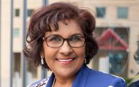 Networking Coach by Connecting YOU