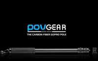 GoPro Accessories by Povgear