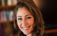 Holistic Nutrition Counseling/Coaching by Holistic Family Nutrition