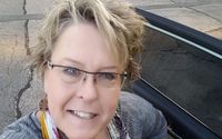 Dr. Cathy Ripley Greene, Psychic Medium by Dr. Cathy Ripley Greene / Psychic Medium