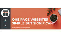 Wordpress Website Design by Scribaceous