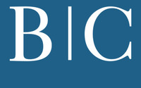 Business/Executive Coaching by Brightworks Consulting