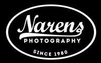 Narens Photography by Narens Photography