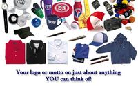 Promtional Products by The Print House