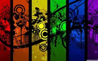 Graphic Design Services by The Print House