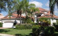 Commercial and Residential Roofing by Chase Roofing