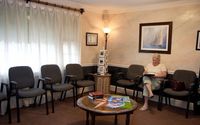 Spine Care, Massage Therapy, Auto Accident Injury Management by Eastside Chiropractic PA
