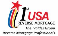 Reverse Mortgages by  1st USA Reverse Mortgage, LLC 