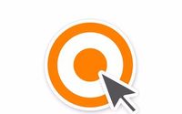Paid Search Marketing by Innovative Flare
