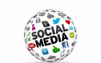 Social Media Marketing by Innovative Flare