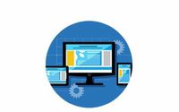 Web Design & Development by Innovative Flare
