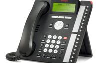 Business Telecommunications, Cabling & Surveillance Systems by CompAge, Inc.