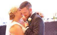 Wedding Portraits by photoart by simpson