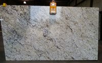 Granite Countertops by Ecstatic Stone, LLC