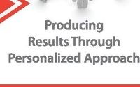 Personalized Marketing/Brokerage by Advanced Xposure LLC