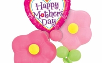 Mother's Day Special  by B'loonie Gifts Party Store