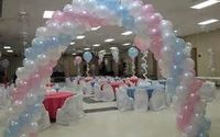Event Planning by K&E Bridal Consultants & Varnita Bridal Boutique LLC