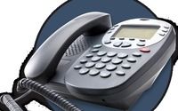 Telecom Consulting by Schooley Mitchell of North Richland Hills