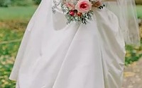 Day of Coordination Services by Little Black Book Event Services
