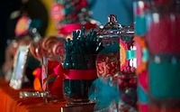 Event Concierge Services by Little Black Book Event Services