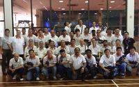 Team Building by Impact Mobile Laser Tag & Team Building
