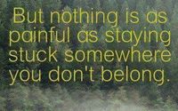 Life Coaching & Hypnotherapy by Wise Heart Coaching & Hypnosis