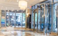 Residential real estate by RE/MAX Exclusive