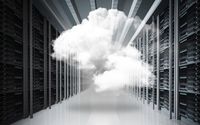 Professional IT Support for Small Business by Productive Computer Systems
