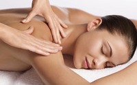 Swedish (classic) Massage by A Body True