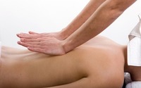 Trigger Point Therapy by A Body True