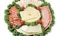 PMS Deli Catering by PMS Deli