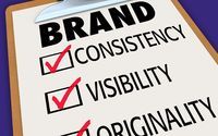 Branding by My Path Builder