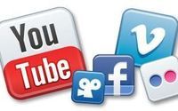 Video Marketing by My Path Builder