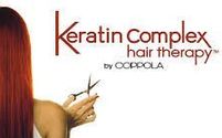 Keratin Smoothing Treatment by Lylah Ray's Salon & Boutique