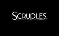 Scruples color by Lylah Ray's Salon & Boutique