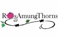 FULL SERVICE FLORIST SERVING SPRINGFIELD AREA  by Rosamungthorns Flowers & Gifts