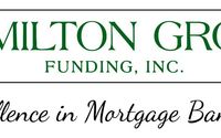 residential home financing by Hamilton Group Funding