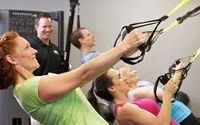 Small Group Personal Training by Fitness Together Lynnfield