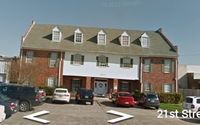 Home Health Care by EGAN Home Health Care of Metairie