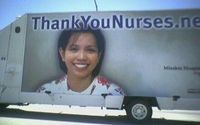 Skilled Nursing by EGAN Home Health Care of Metairie